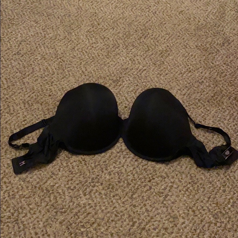 38 DDD Victoria’s Secret Perfect Shape Bra